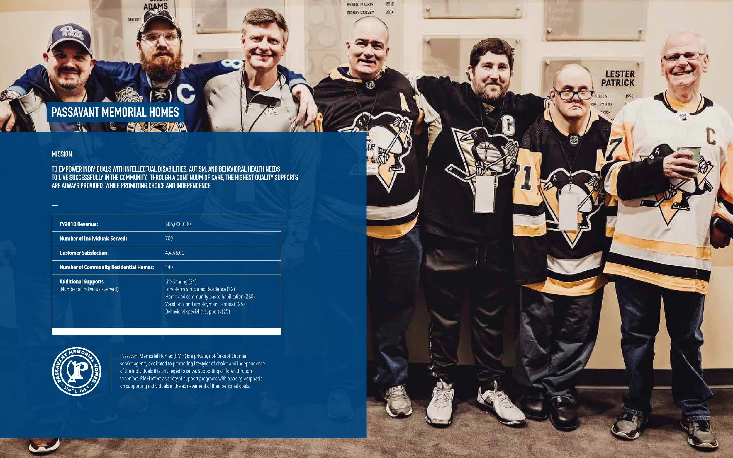 PMHFOS19-ImpactReport_Page_05.jpg