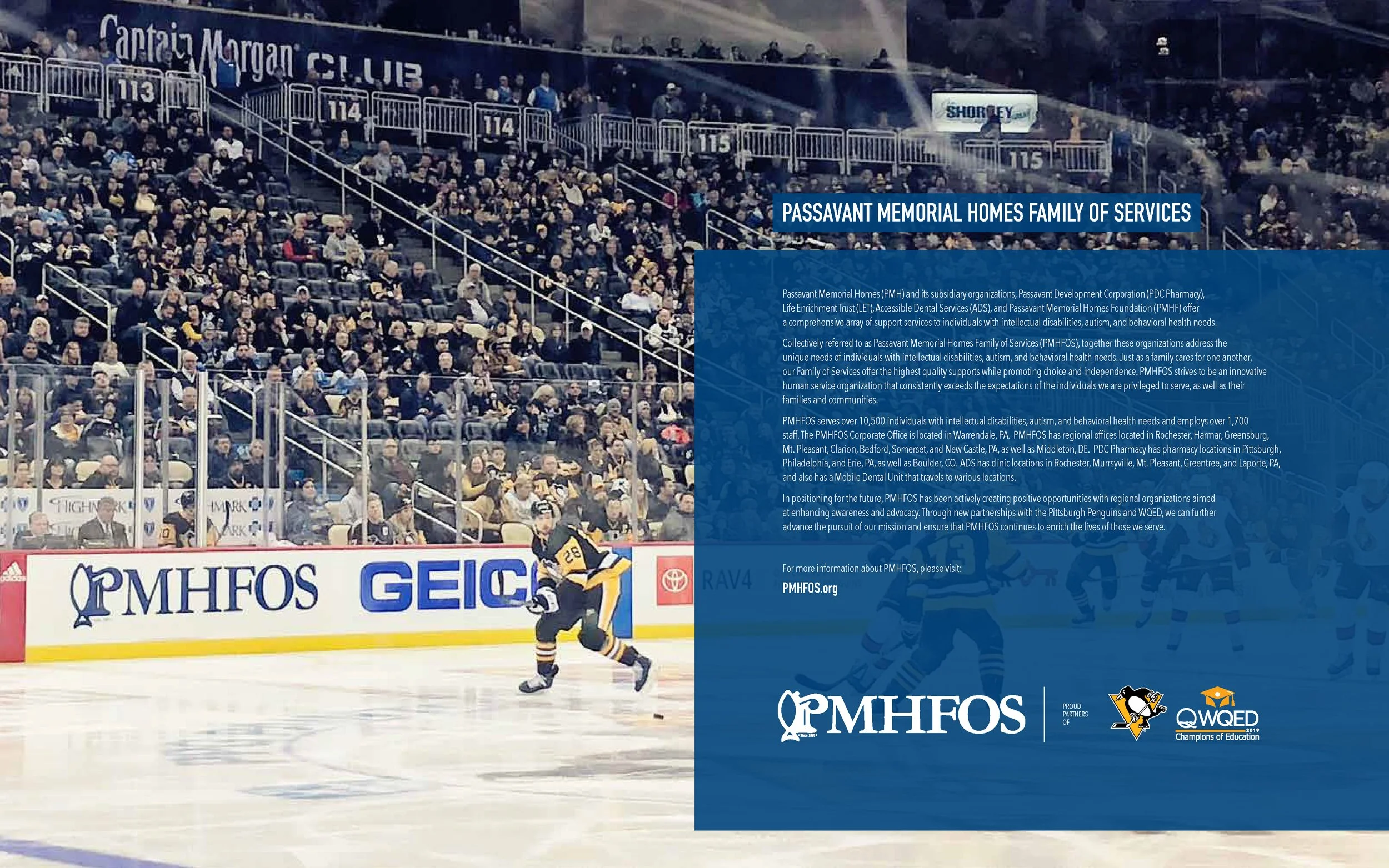 PMHFOS19-ImpactReport_Page_04.jpg