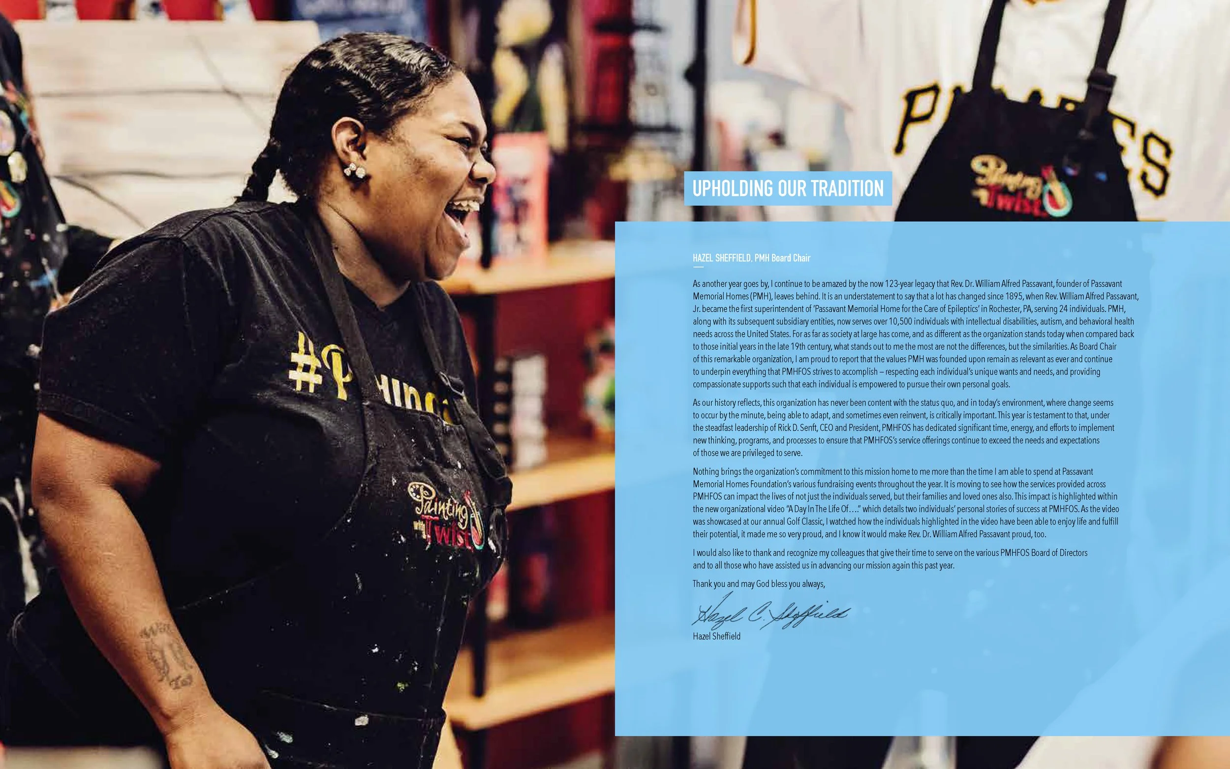 PMHFOS19-ImpactReport_Page_03.jpg