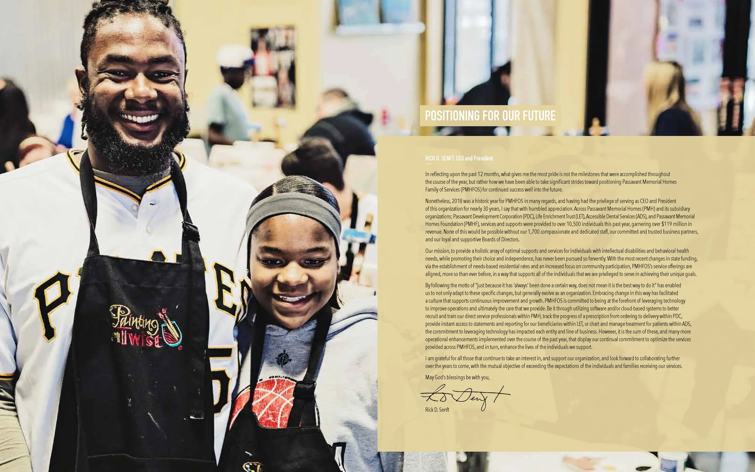 PMHFOS19-ImpactReport_Page_02.jpg