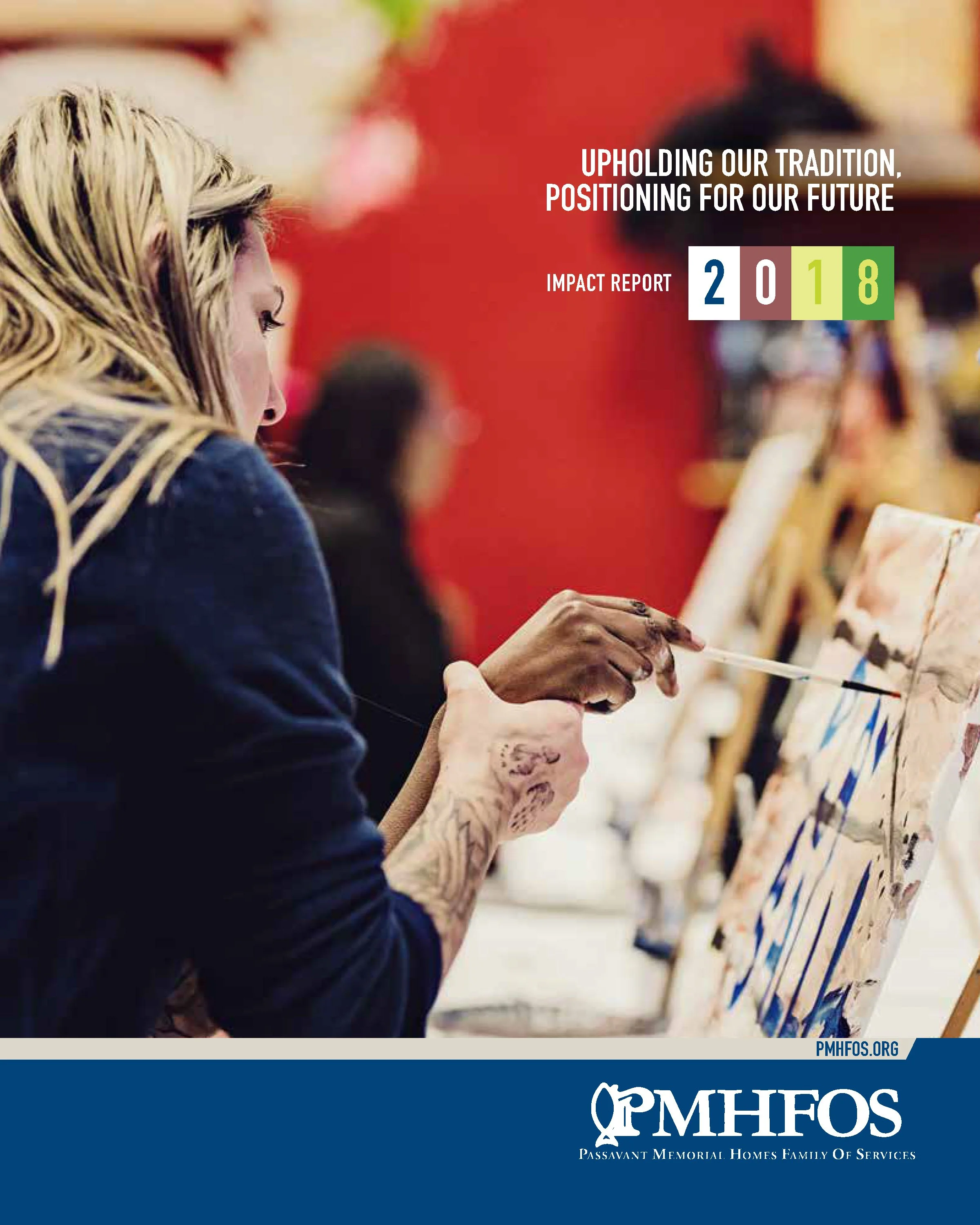 PMHFOS19-ImpactReport_Page_01.jpg