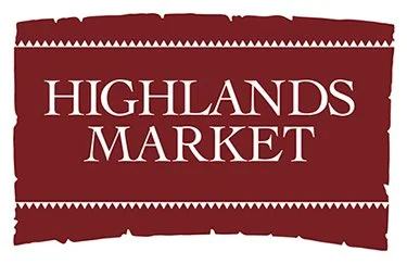 highlandsmarket_logo-RGB.jpg