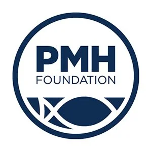 PMHF-logo-295C.jpg