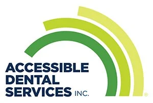 ADS-logo.jpg