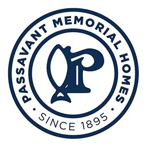 PMH-logo.jpg