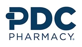 PDC-logo-ALT.jpg