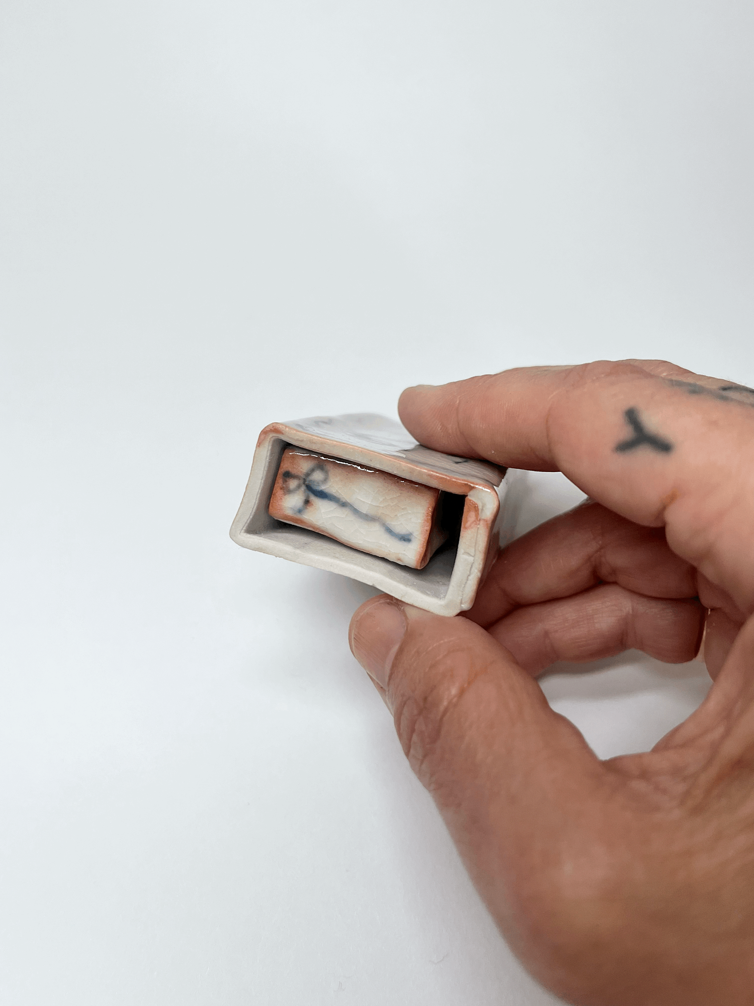 tempImagezPU6VD.gif