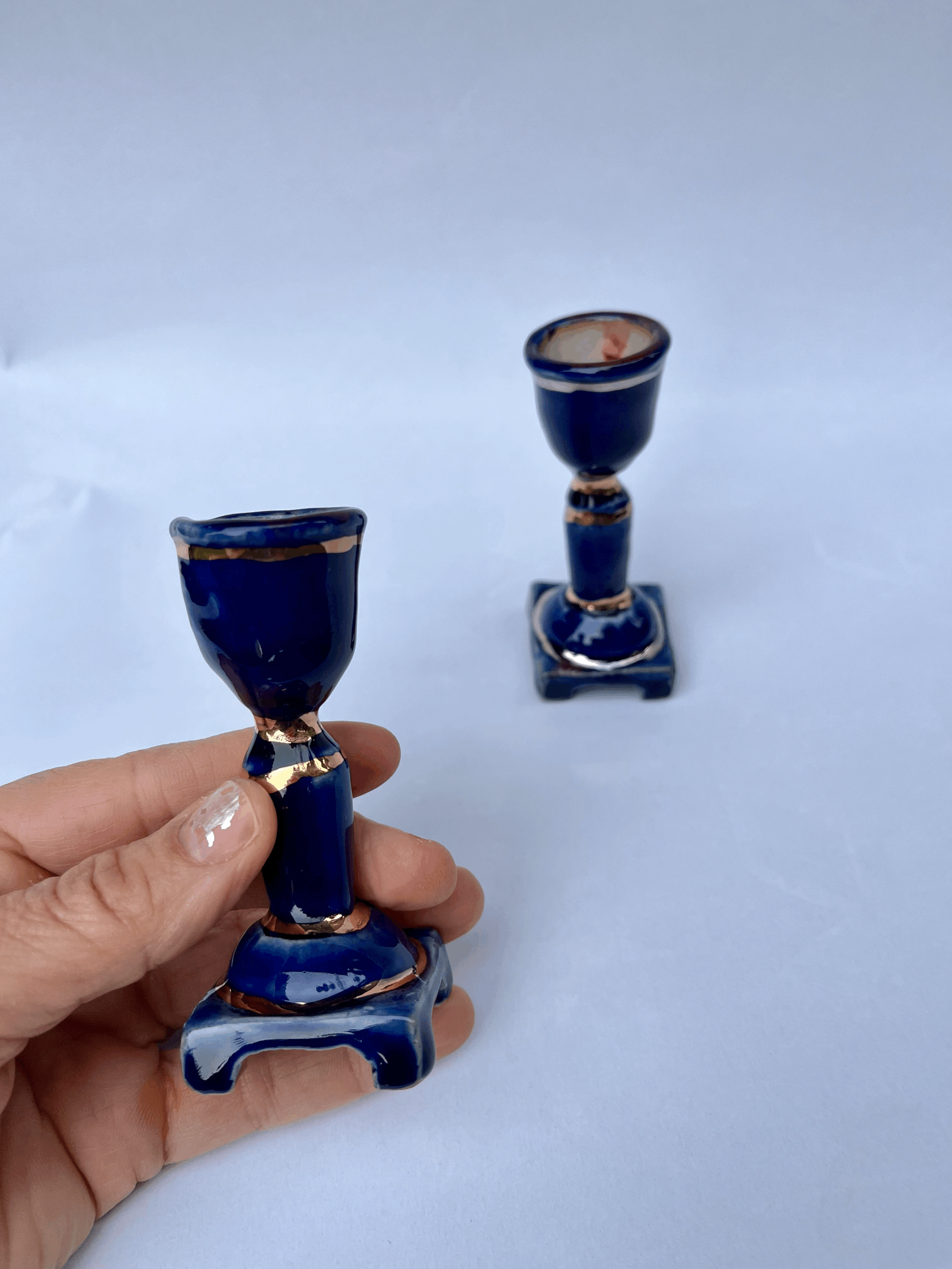 tempImagezSjv2T.gif