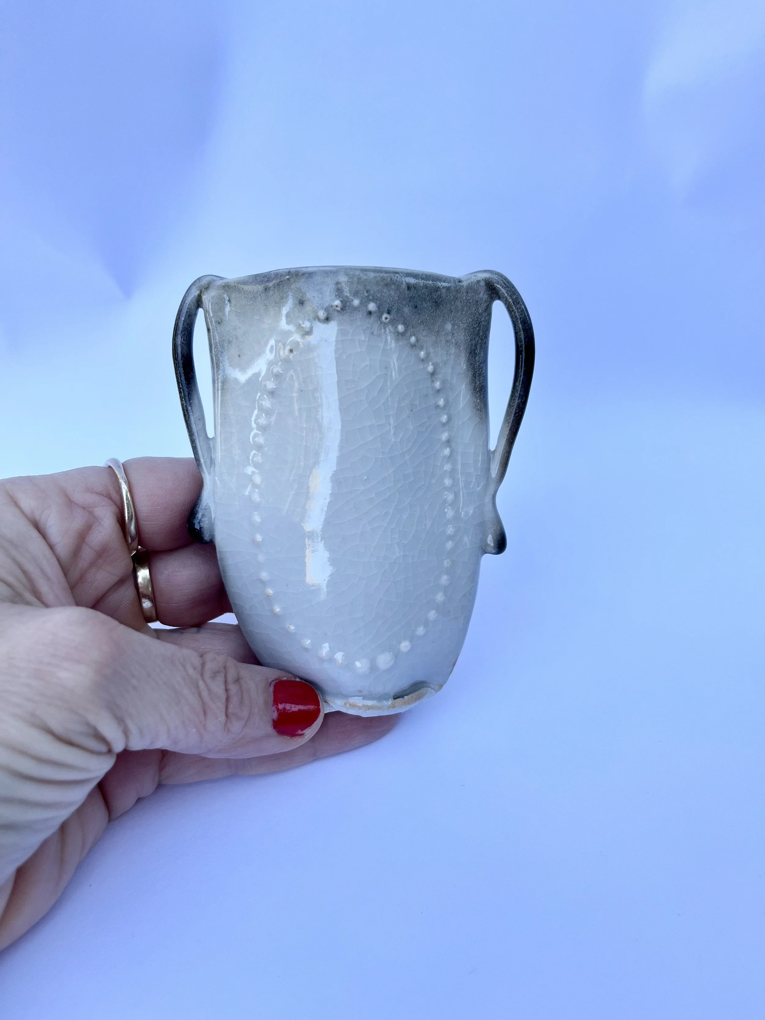 venus vase #2