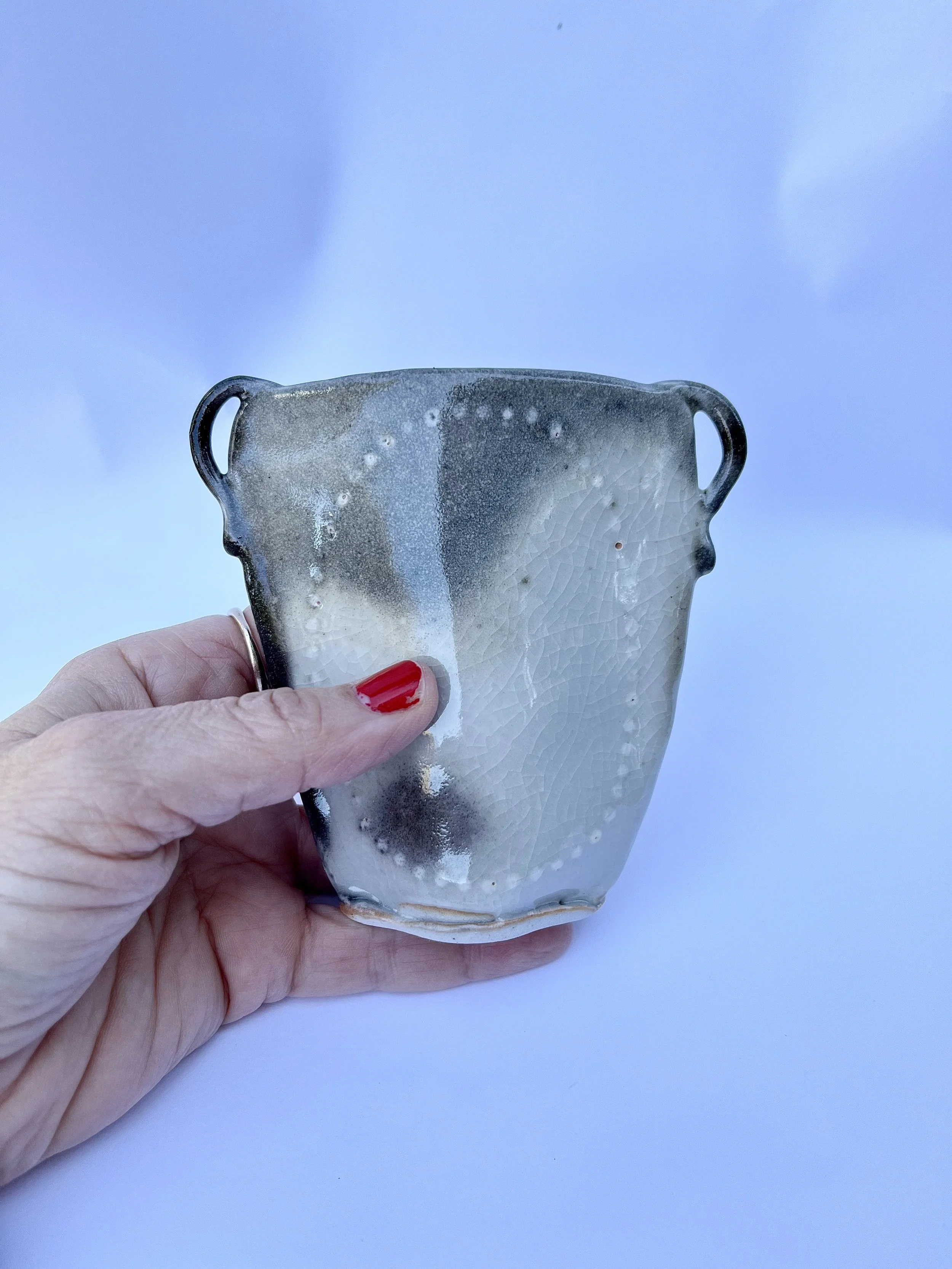 venus vase #1