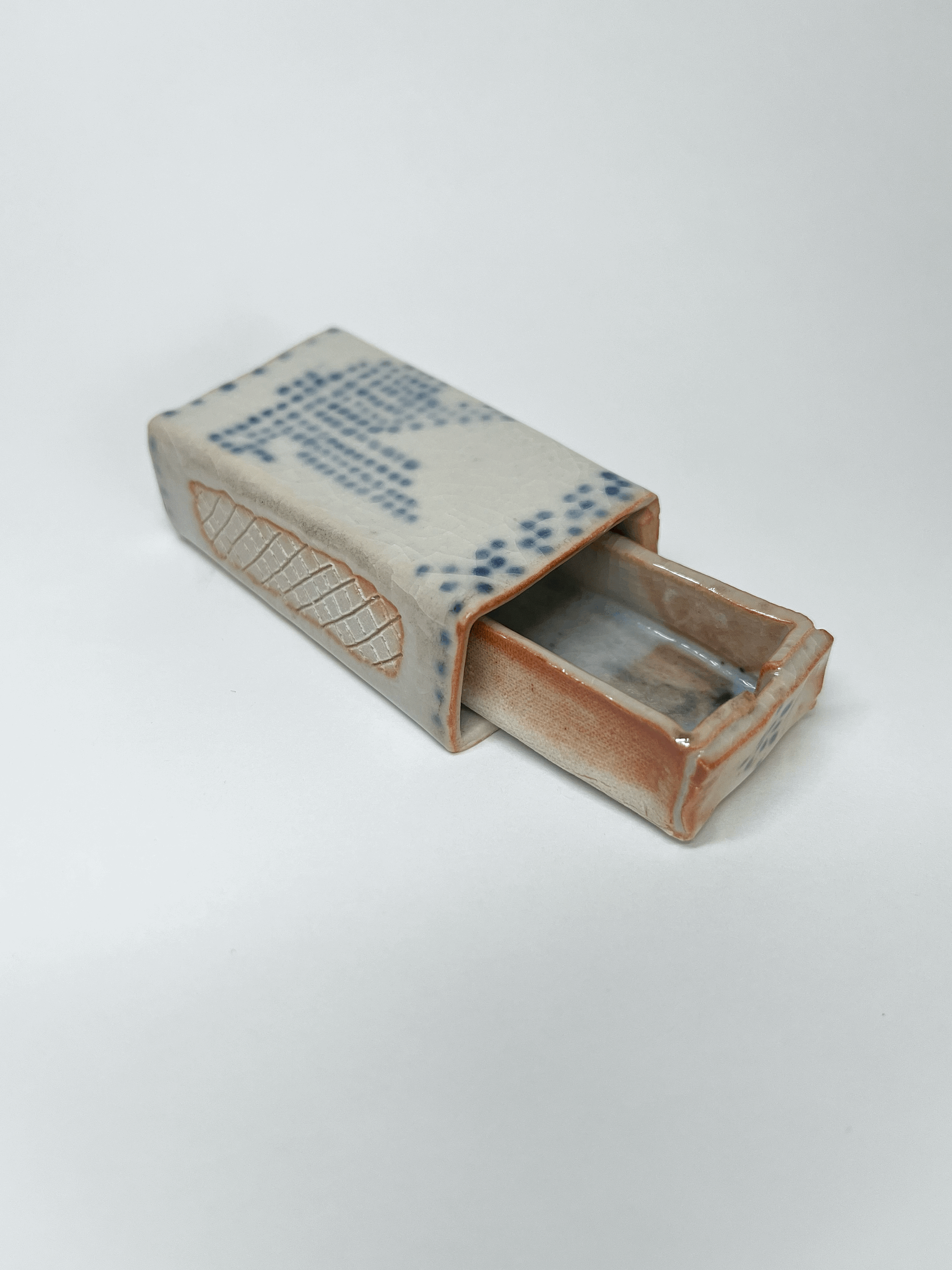 tempImage39GazQ.gif