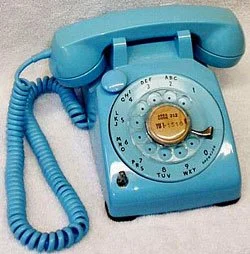 waitlist for matchboxes