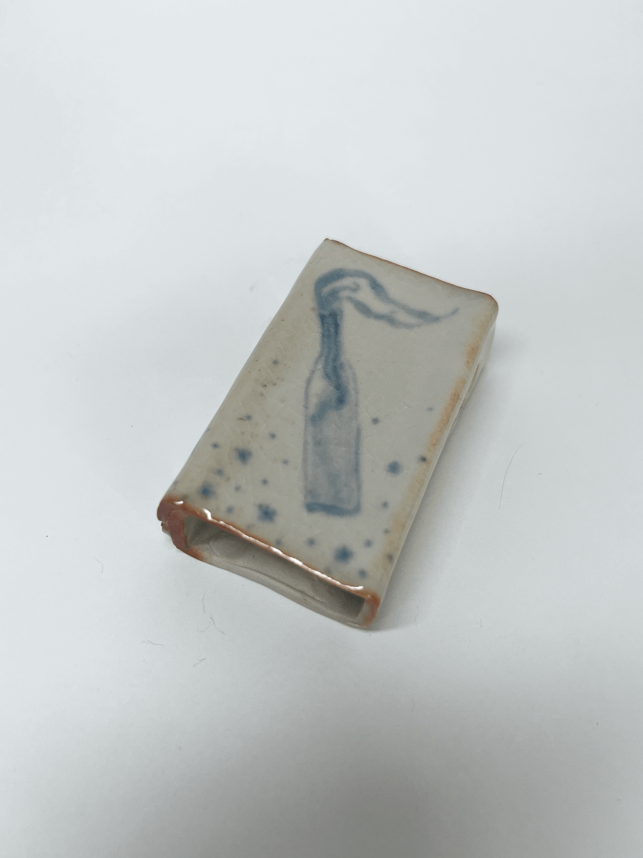 tempImagegGe14H.gif