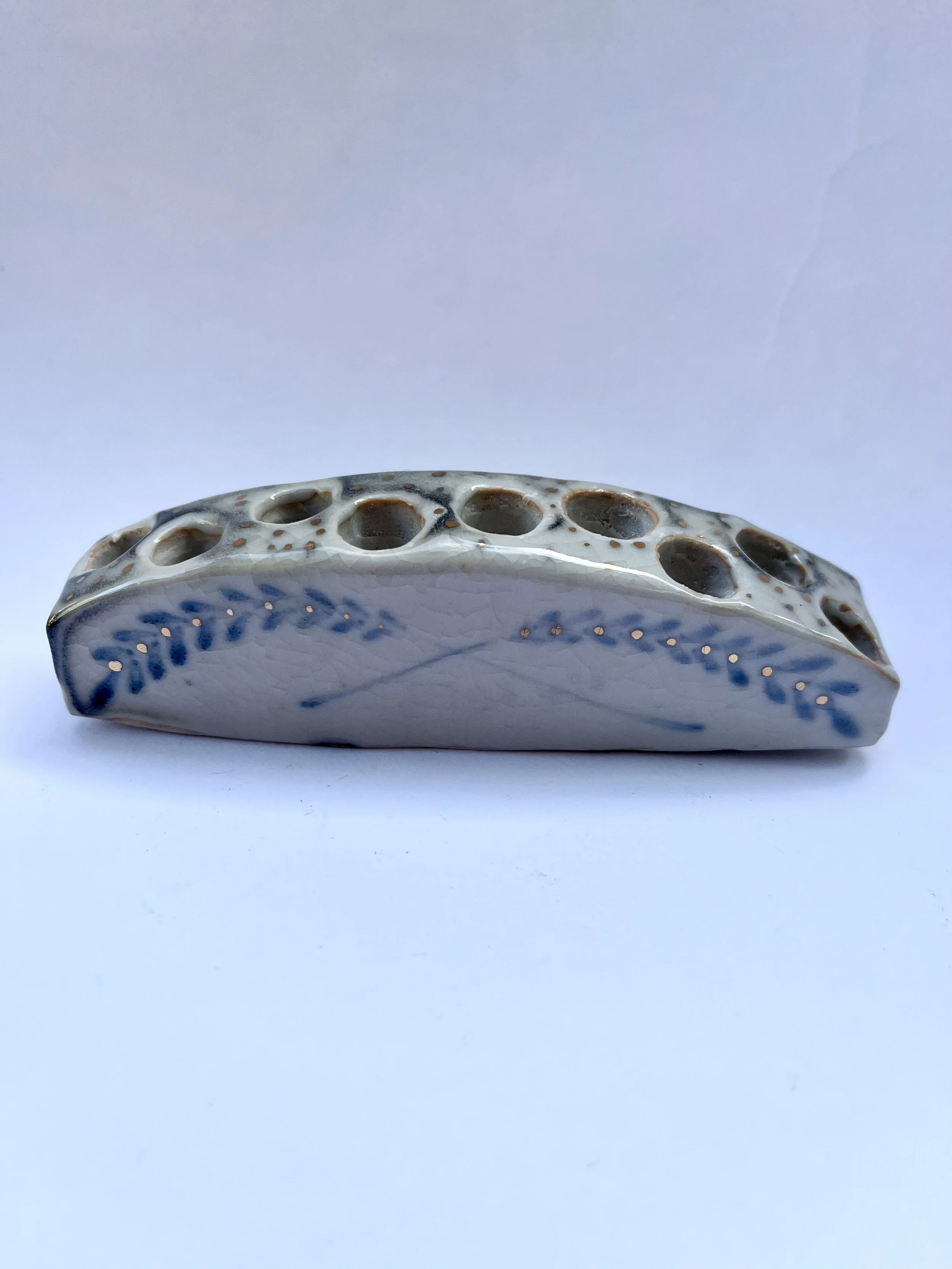 menorah #5