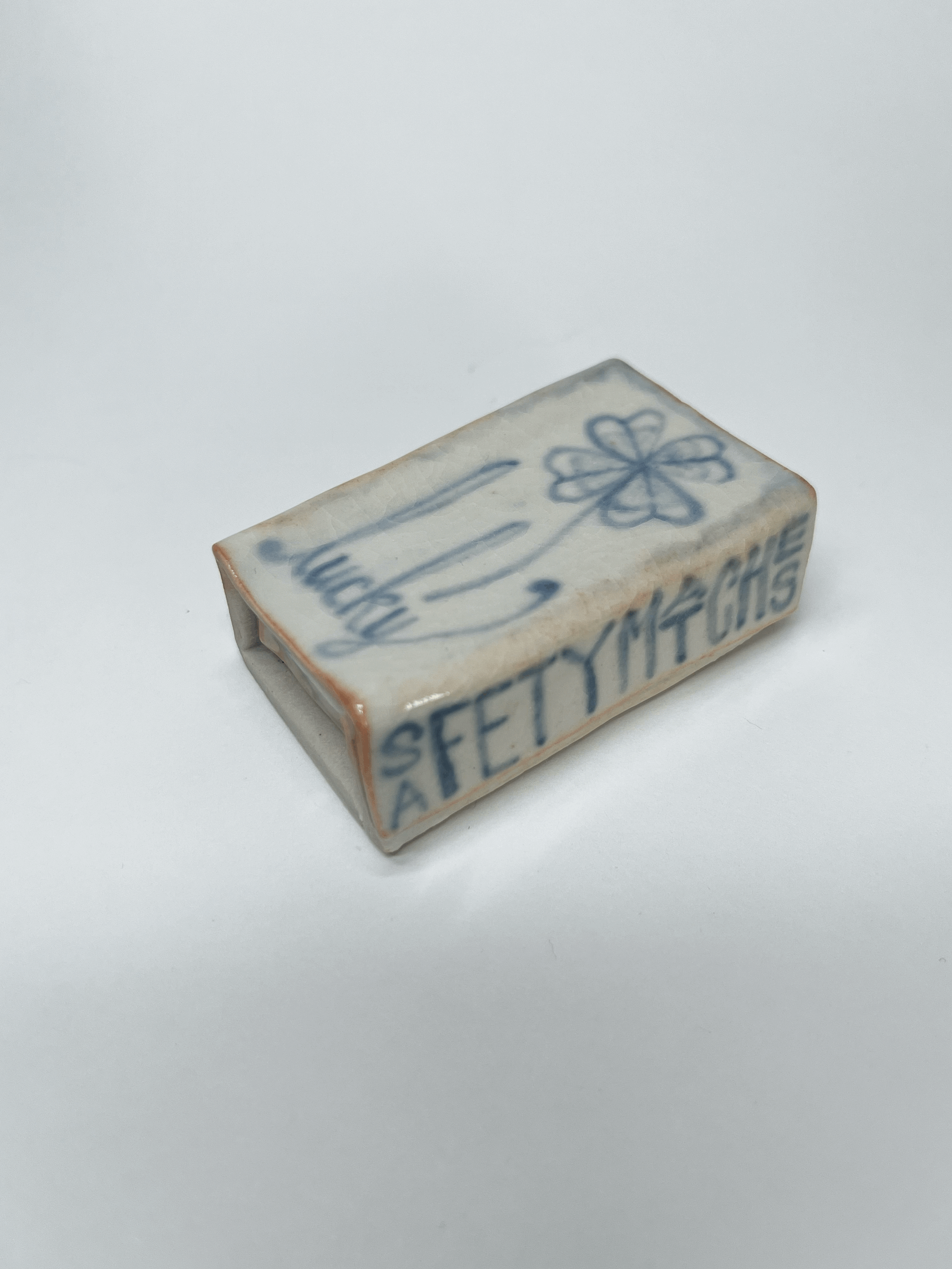 tempImageeRJ7cQ.gif
