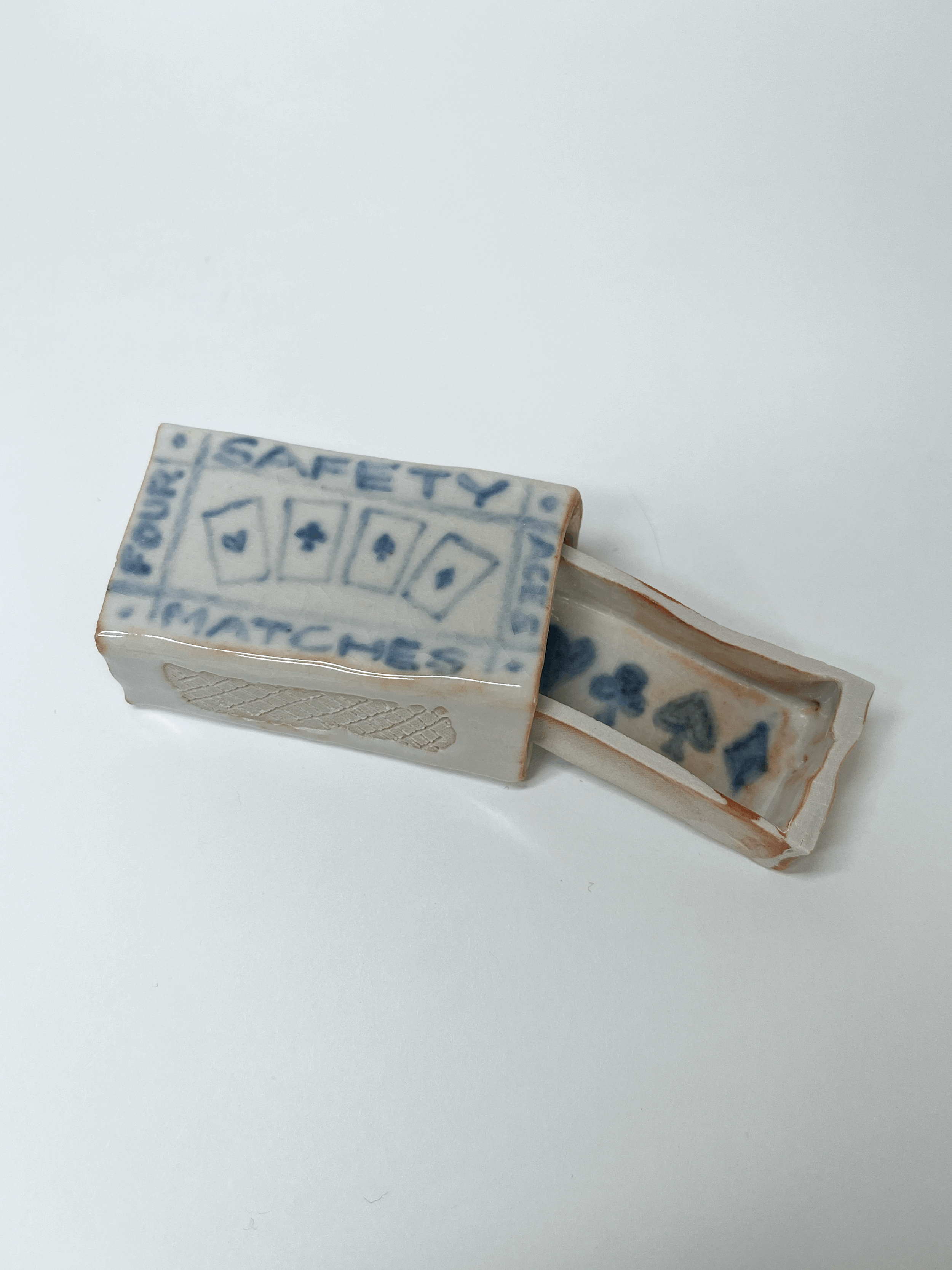 tempImageTXKx8W.gif