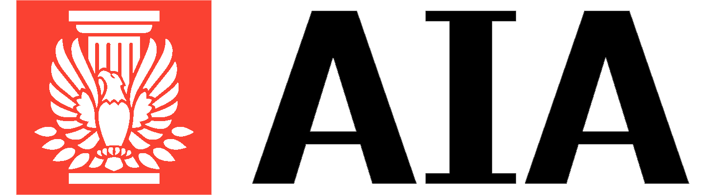 AIA.png