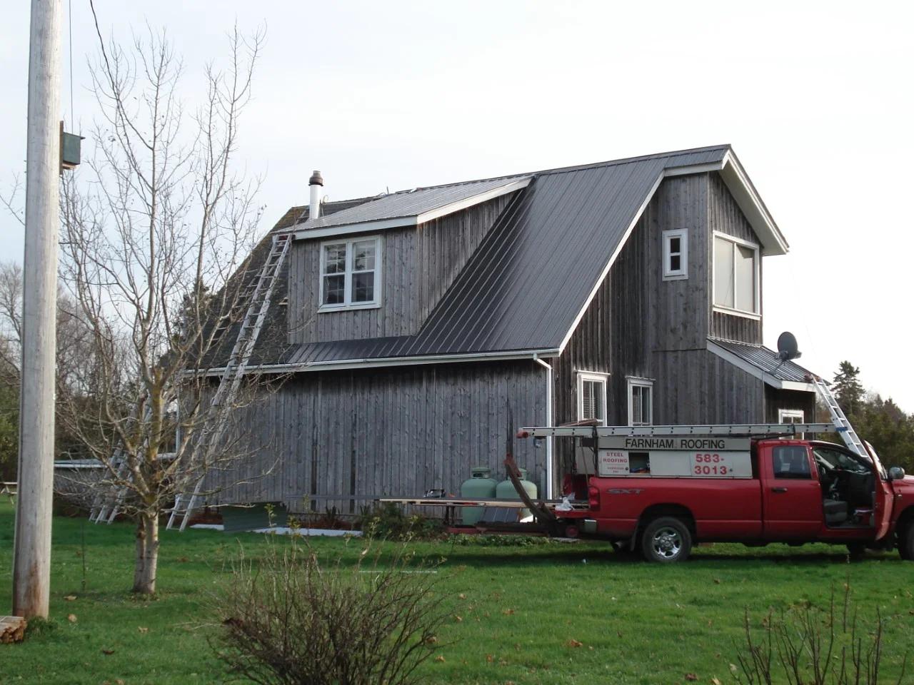 roof9.jpg