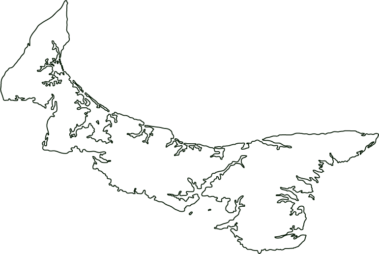 pei.gif