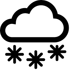 snow.png