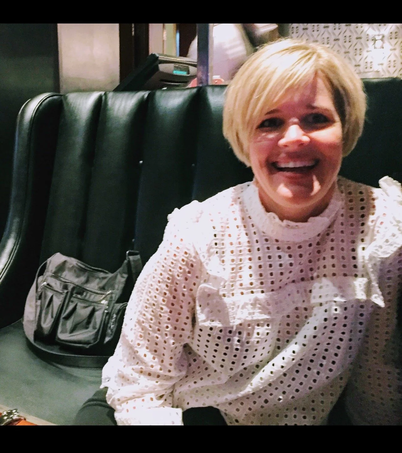 Screenshot 2021-07-20 at 3.21.01 PM.jpeg