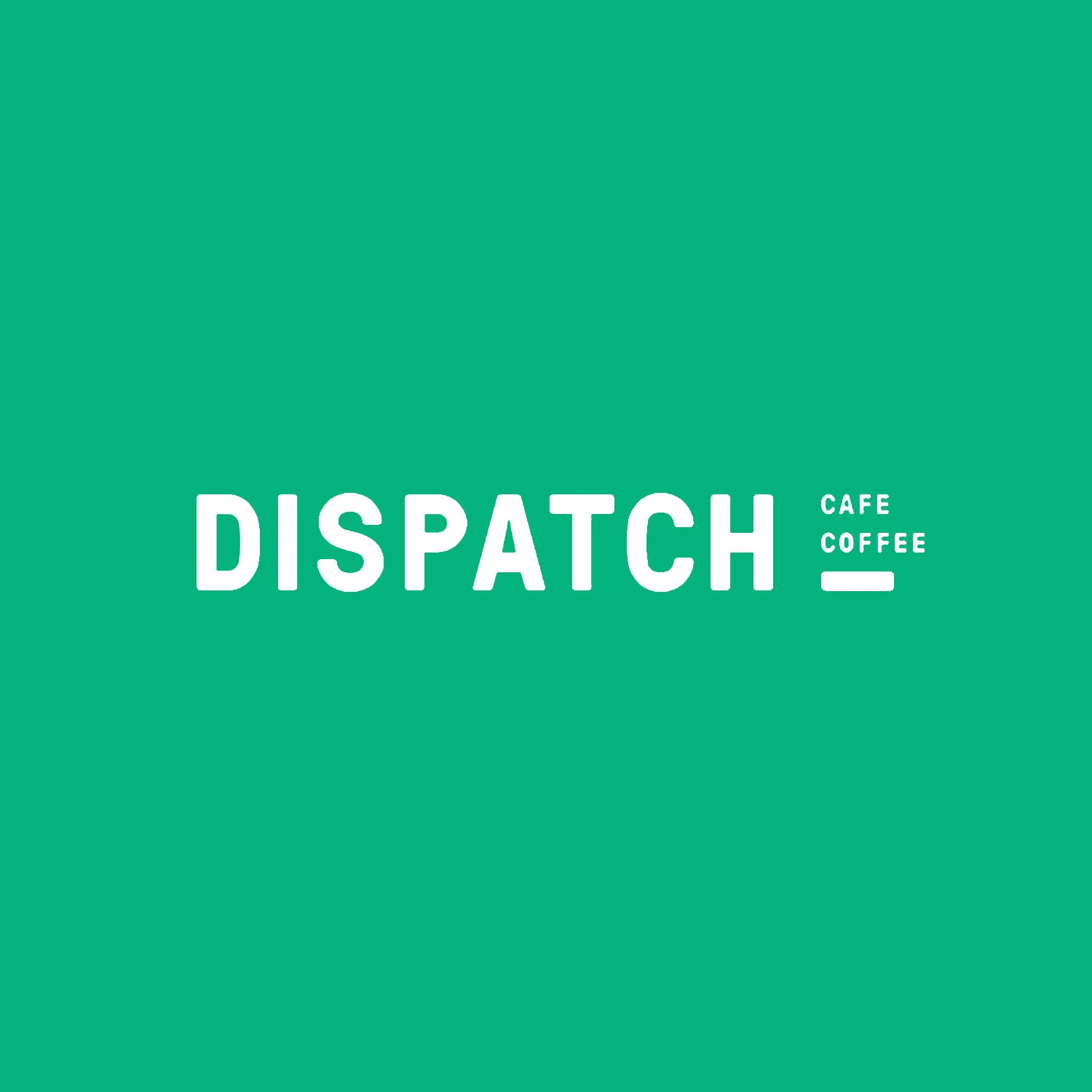 Dispatch