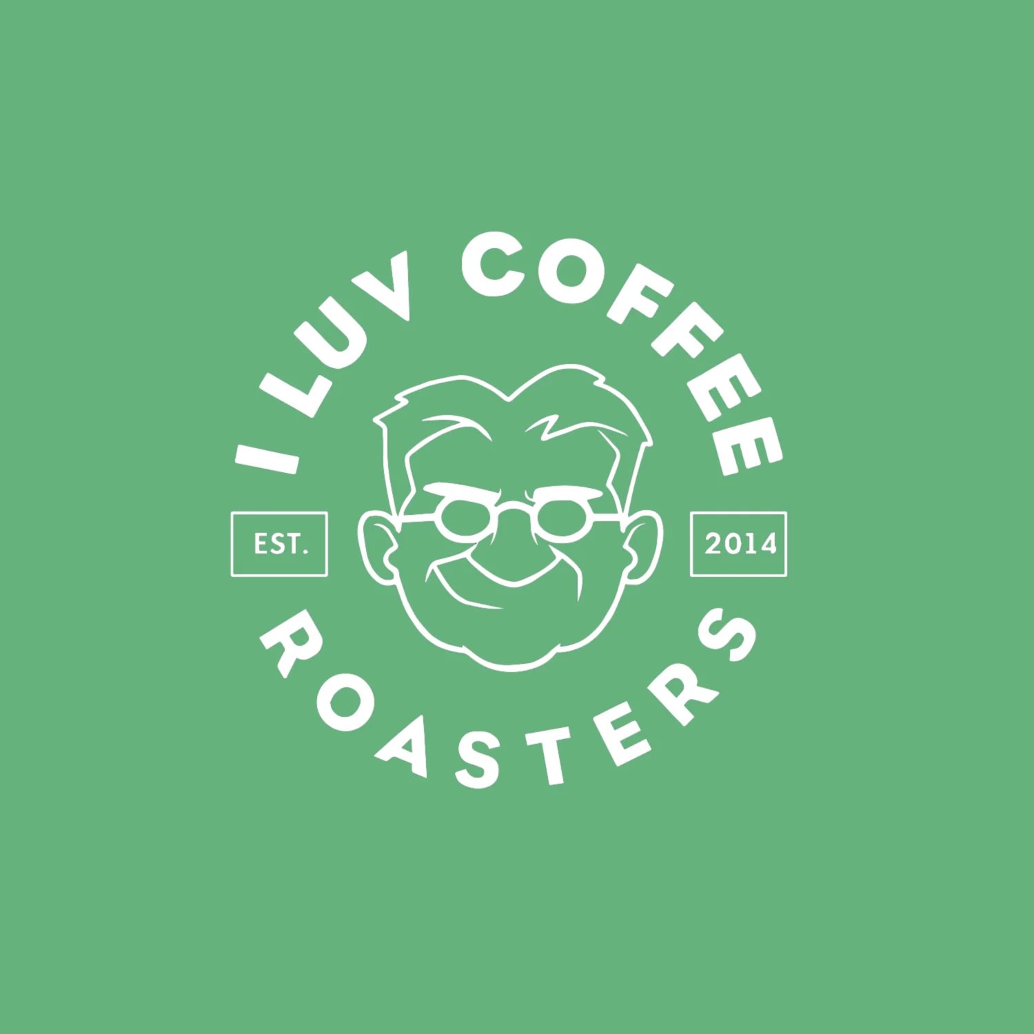 ILuvCoffee