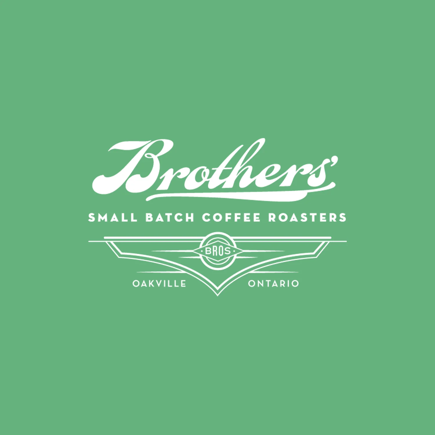 Brothers'
