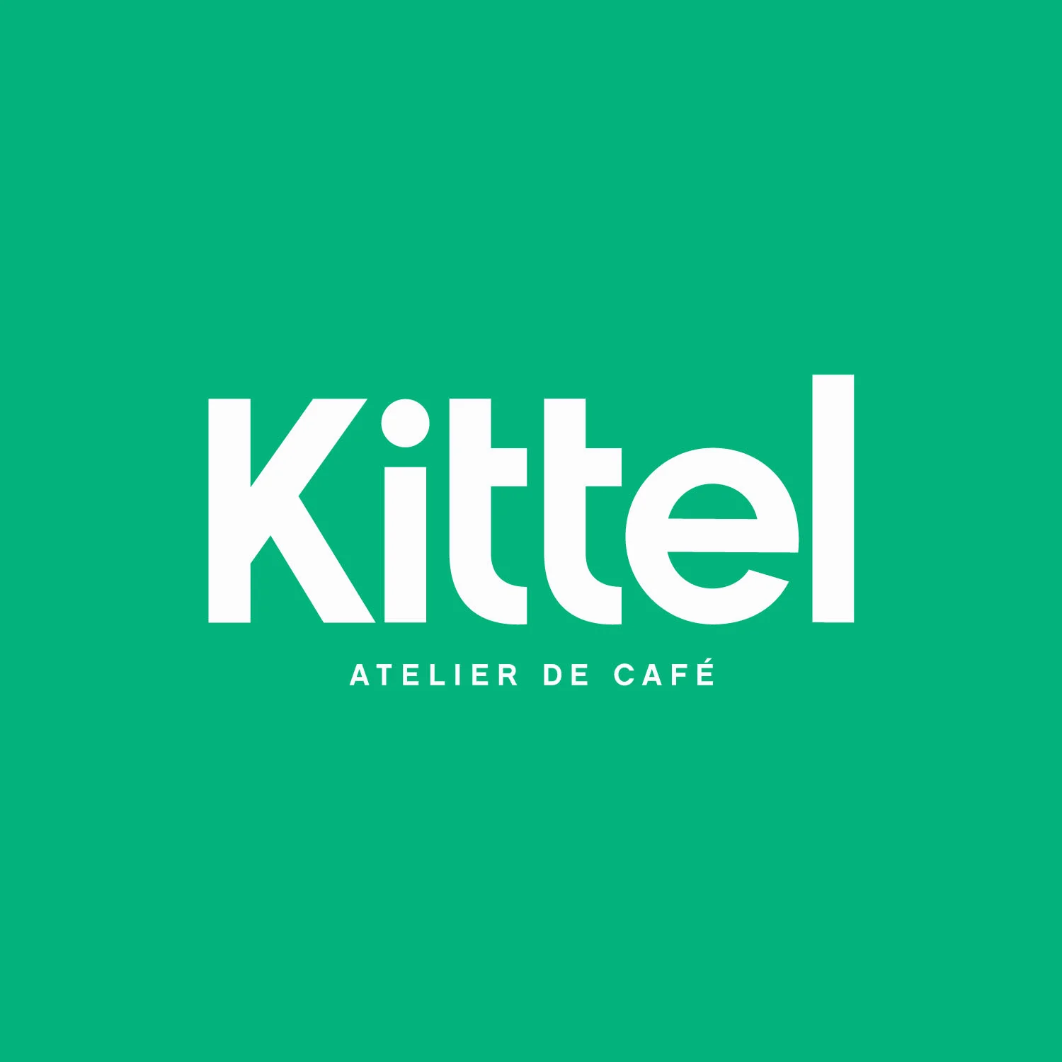 Kittel