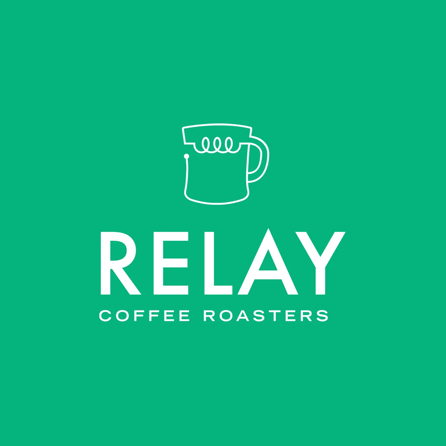 Relay