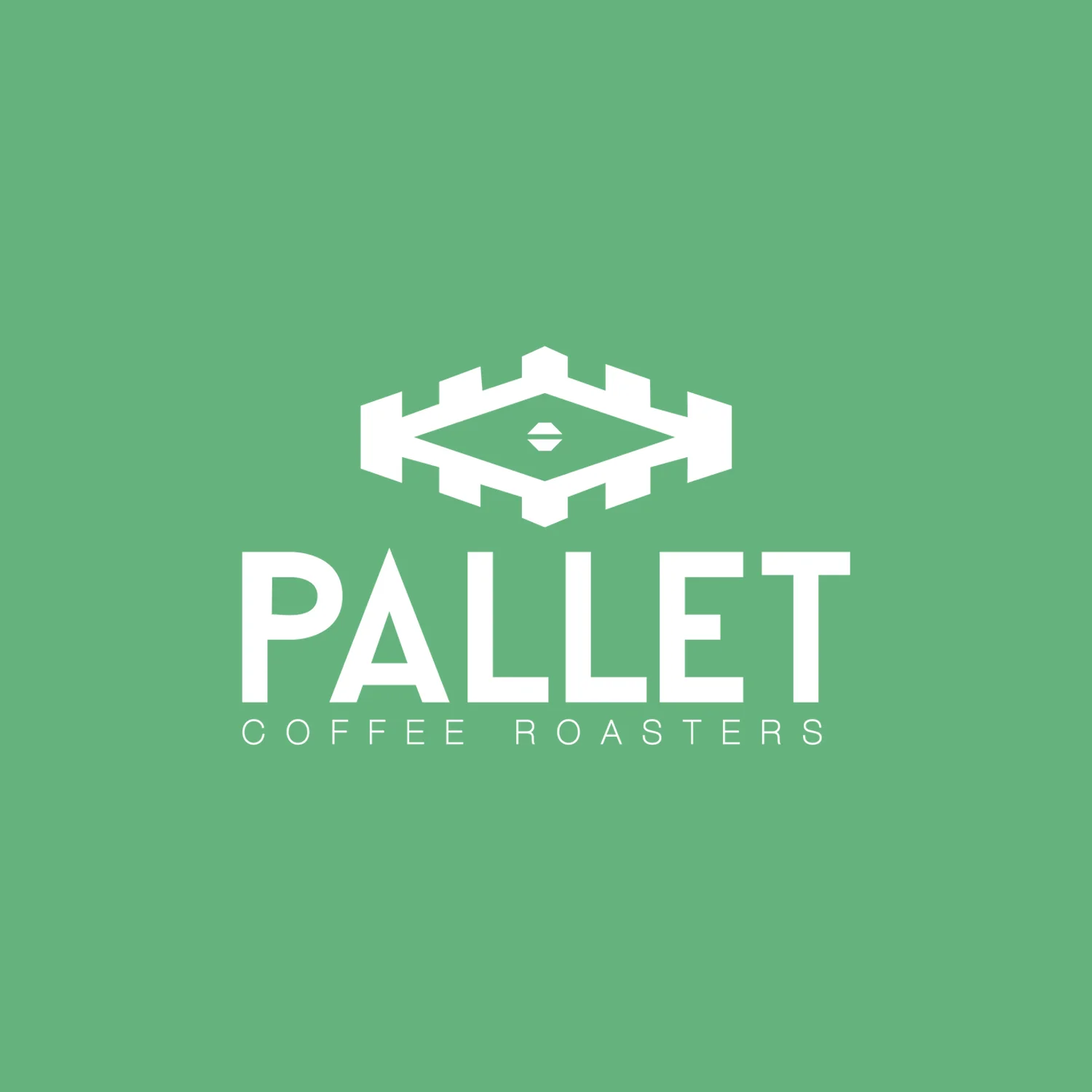 Pallet