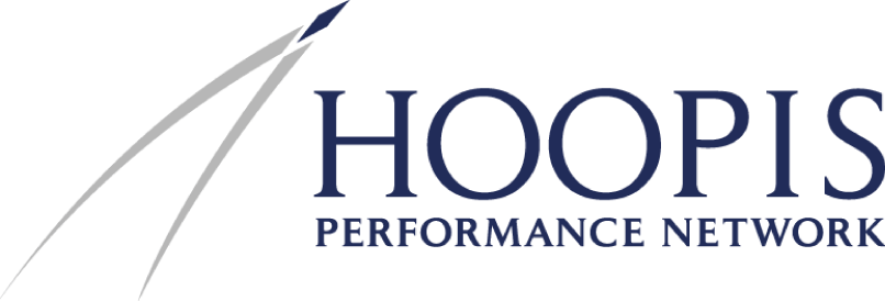 FEATURED SPEAKER - Hoopis Performance Network.png