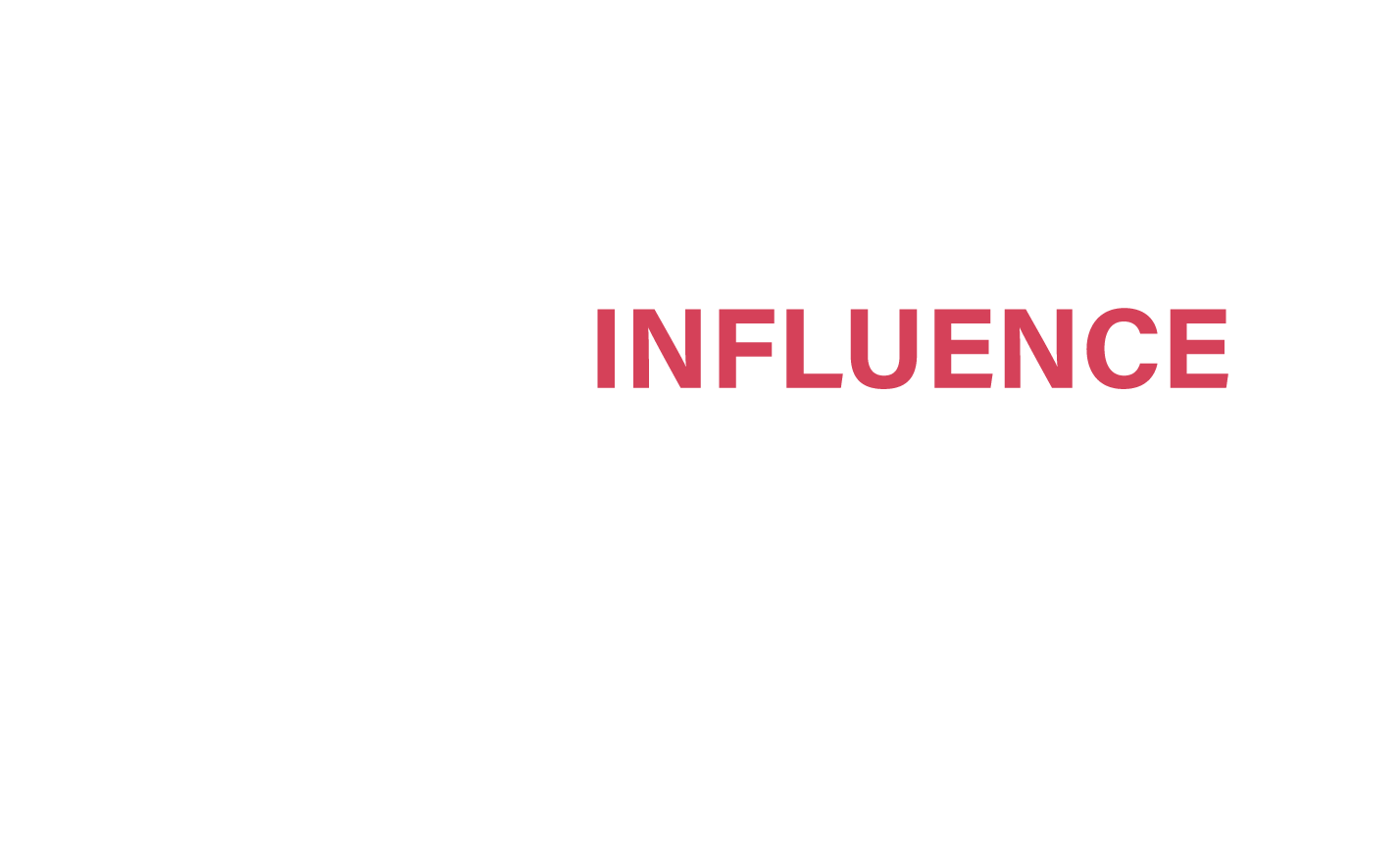 Control-100%-graphic-V3.1.png