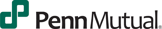 PennMutual logo.png