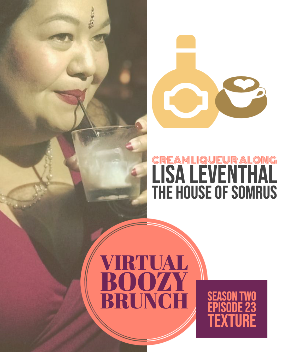 1. VB GUEST Lisa Leventhal.png