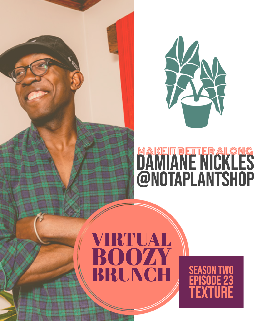1. VB GUEST Damiane Nickles.png