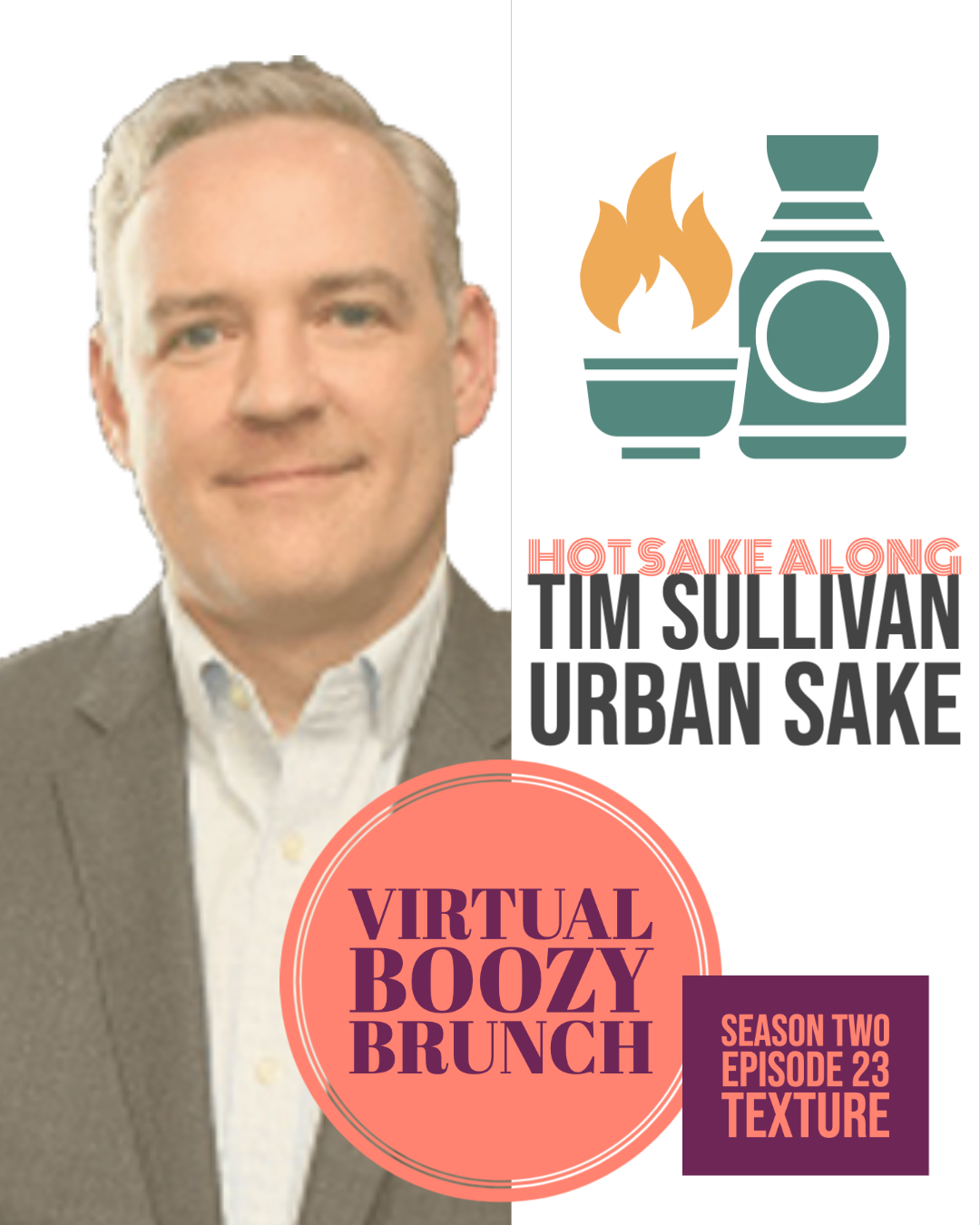 1. VB GUEST Tim Sullivan.png