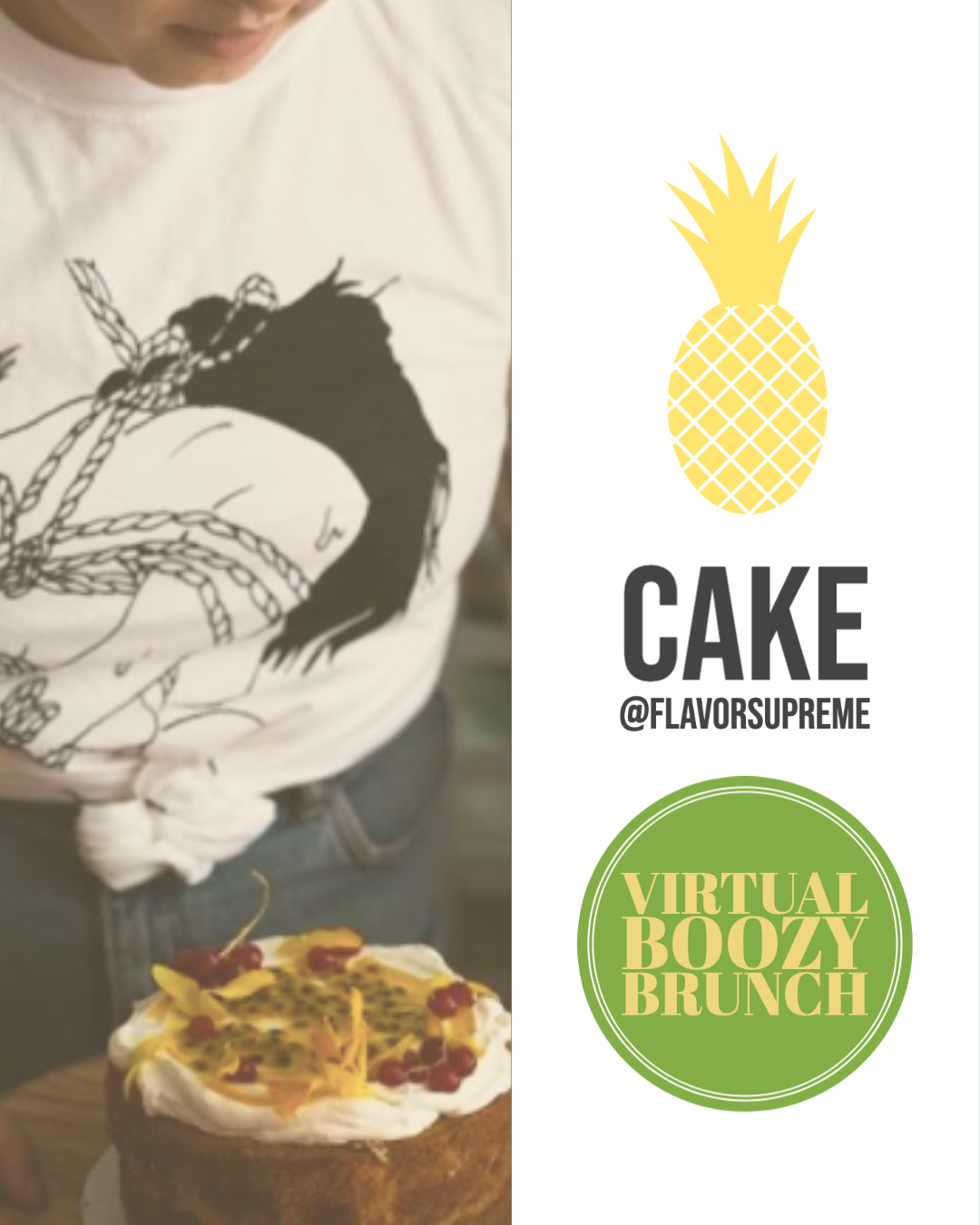 1. VB GUEST Cake.png