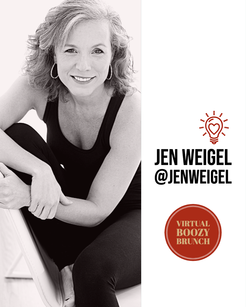 1. VB GUEST Jen Weigel .png
