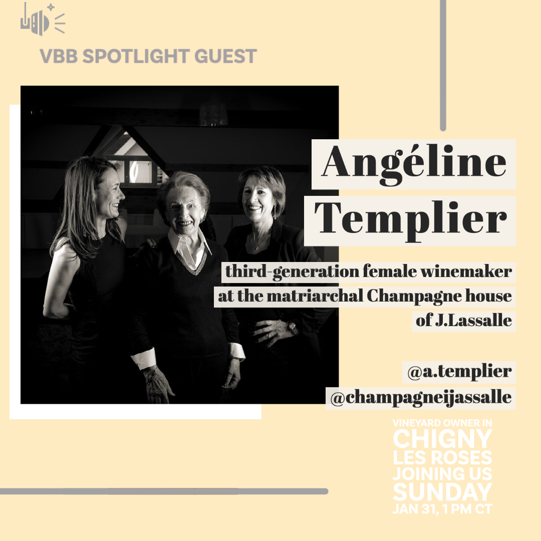 1. GUEST TITLE Angeline Templier.png