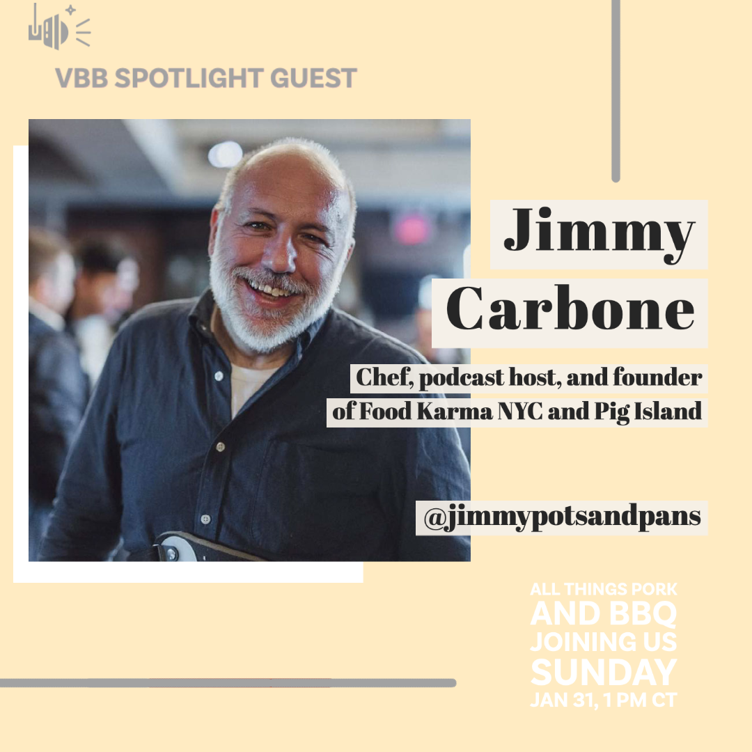 1. GUEST TITLE Jimmy Carbone.png