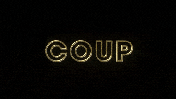 COUP_LOGO_02_SHORT_1.gif
