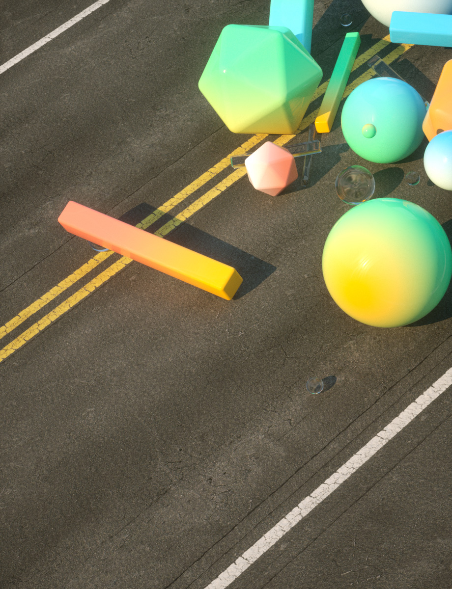 Road Ball Drop_i1_0048.jpg