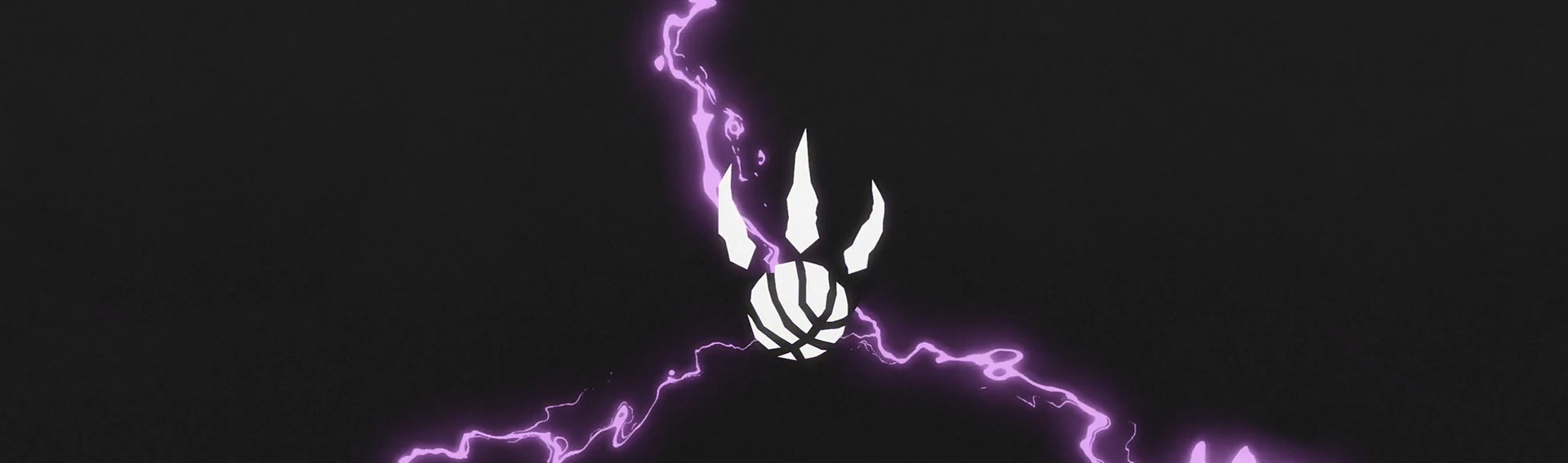 WTN_BANNER.jpg
