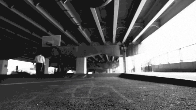 WTN_CLIP_03.gif