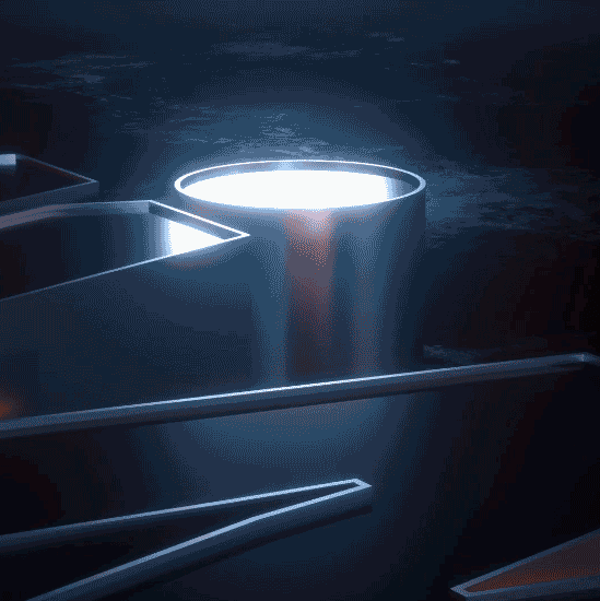 MAGNA_LOOPING_TILE.gif