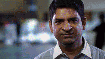 WPC_16_04.gif