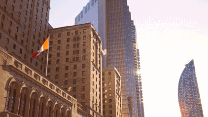 WPC_16_02.gif