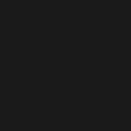 INSPIRE_LOOP_01.gif