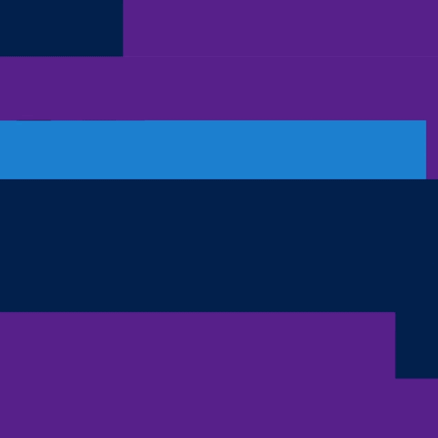SHOWGRAPHICS-POST-B.gif